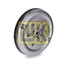 Debriyaj Volanı Caddy 3 - Golf 5 - Passat - Toledo - Leon - A3 1.9-2.0 Azv - Bkd - Bjb - Bmm - Cbab - Bkp 415026910