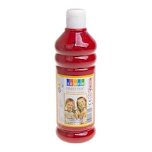 Südor Parmak Boyası Karmen 500ml SD8009-05