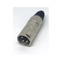 Climb Xlr Canon Jak Erkek Ast 250