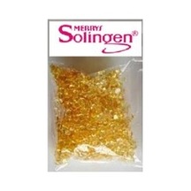 Merrys Solingen Damla Keratin Kaynak 40 gr