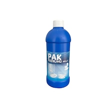 Pak Tuz Ruhu 600 ML