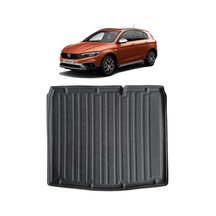 Fiat Egea Cross Bagaj Havuzu 2021-sonrası Standart