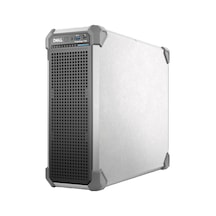 Dell T160 Spl1 6315p 32gb Ddr5 Udımm-3x1.92tb Ssd-2tb Sata- 300w 5u Tower Sunucu 9878