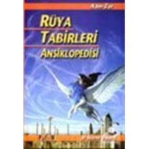 Rüya Tabirleri Ansiklopedisi