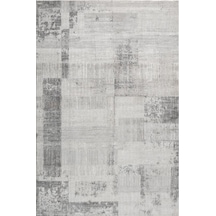 Sanat Halı Mira 3571 Modern Desenli Makine Halısı