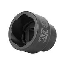 1/2" Twist Lokma 10mm-5529