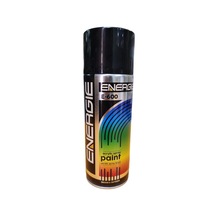 9010 Parlak Beyaz 400Ml