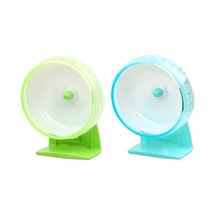 Pawise Hamster Çarkı 14 Cm