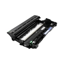 Brother Dr-2355 Drum Ünitesi Uyumlu  12000 Sayfa Baskı Ömrü