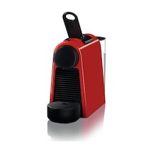 Nespresso D30 Essenza Mini Kapsüllü Kahve Makinesi