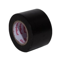 Pvc Bant Siyah 48 Mm X 25 Metre - 56718