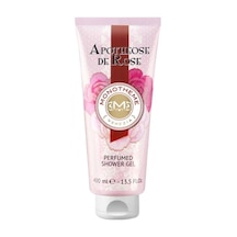 Apotheose De Rose Parf Shower Jel 400 Ml Diğer