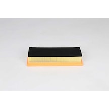 Hava Filtresi - Fiat Punto, 500, Panda, Grande Punto, Doblo, Fiorino, Qubo, Idea, Linea, Siena, Mito - Bsg-25135014