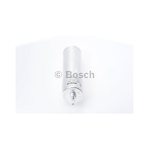 Bmw E92 2007-2011 Yakıt Filtresi (Bosch) 13327793672