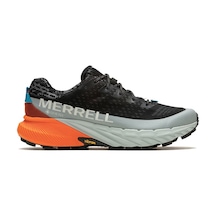 Merrell Agility Peak 5 Gore-tex Erkek Outdoor Ayakkabı 001