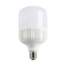 40 Watt Led Ampül E27-beyaz Işık Ct-4242b
