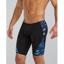 Tyr Durafast Elite Men's Jammer Swimsuit - Triadic mavi