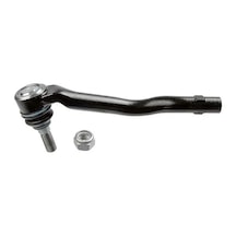 Mercedes Ml280 W164 Rot Basi Sol 2006-2010 Lemförder 3408301
