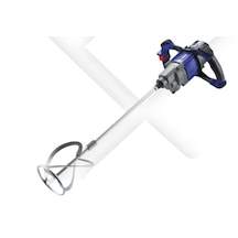 Exen EP2140 MX 2200W 140MM Elektrikli Boya Karıştırıcı