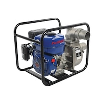 Palmera Pa20t Su Motoru Benzinli 5.5hp 2''