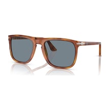 Persol 3336s 96/56 57 Unisex Güneş Gözlüğü