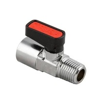 Aıgnep Kuresel Vana 6310 E-d