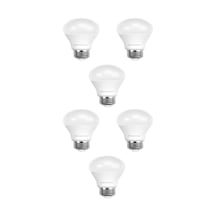 Panasonic 14w 100w Led Ampul 6 Adet - Sarı Işık E27 Led Lamba