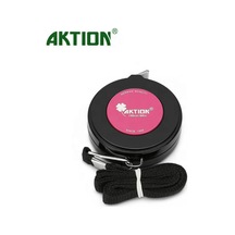 Aktion Otomatik Mezura Askı Ipli 150 Cm