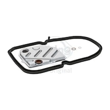 Mercedes C180 W202 Sanziman Filtresi 1993-2000 Elrıng 446530