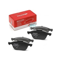 Ford Focus 2 - 2.5 Ön Balata Takımı 2004 - 2011