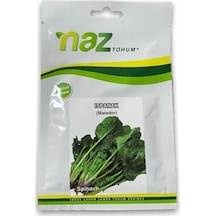 Naz Tohum Ispanak 10 Gr