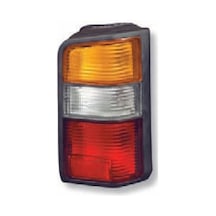 Stop Lamba Duysuz Mıtsubıshı L300 Sag Mars M611912