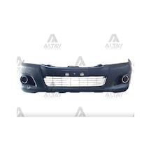 Esse Otomotiv Hilux Ön 12- 4×4 Dodik Sinyal Delikli Sissiz Tampon - FPI-52119-0K981 - 52119-0K981