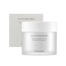 Hyggee All-In-One Cream 80 ML