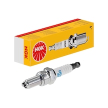 Ngk Buji Cr7eb 4663 Honda Nikel Dıştan Takma Deniz Motoru Bujisi - Nickel Outboard Spark Plug