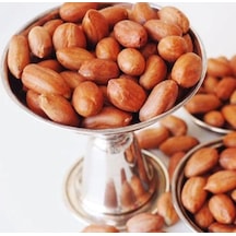 Osmaniye Tuzsuz Yer Fıstığı 750 G