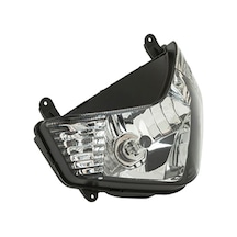 Mondial 125 Drift Komple Far