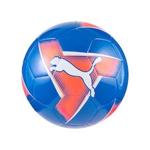 Puma Prestıge Futbol Topu 084585 06 Mavi