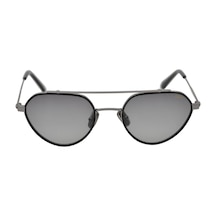 Kilian K2020-9936 01 51-20-145 Unisex Güneş Gözlüğü Gümüş
