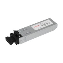 Longline JD092B-LL Compatible 10GBASE-SR SFP+ Transceiver Module