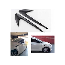 Zifona Suzukı Sx4 Vıtara Çamurluk Venti