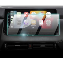 Nissan 2022-2024 Qashqaı 12.3" Ipg Proactive Koruma