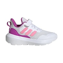 Adidas Jı2191 Fortarun 3.0 El C Çocuk Yürüyüş Ayakkabısı Beyaz Mor Beyaz Mor Adidas Jı2191 Fortarun 3.0 El C Çocuk Yürüyüş Ayakkabısı Beyaz Mor Beyaz Mor