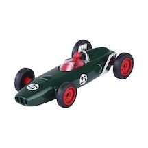 Majorette Anniversary Edition First Ever Araçlar Yeşi L