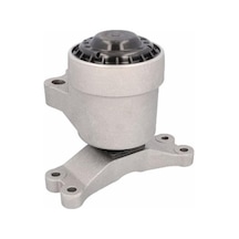Kautek Motor Takozu Yaglı Transıt Custom V.362 12 2.2 Tdcı Fd-em085 Bk21 6f012 Ad Ae