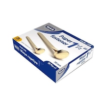 Mas 348 Maşa Raptiye 38Mm