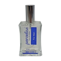 Paradise E3 Ultrsns Erkek Parfüm EDT 50 ML