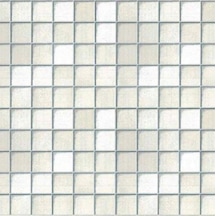 Desenli Kendiliginden Yapışkanlı Kaplama Folyosu 45 Cm X 2 Metre (511578719)