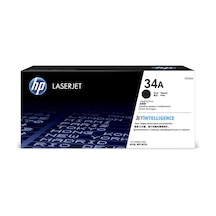 Hp 34A 9.200 Sayfa Görüntüleme Drumı Cf234A