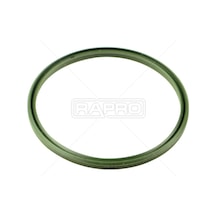Turbosarj - 271 - Hortum Contası Mercedes W164 W166 W203 W204 W210 W211 W212 C218 W221 W639 - Dpmıx-hb - B906 B907